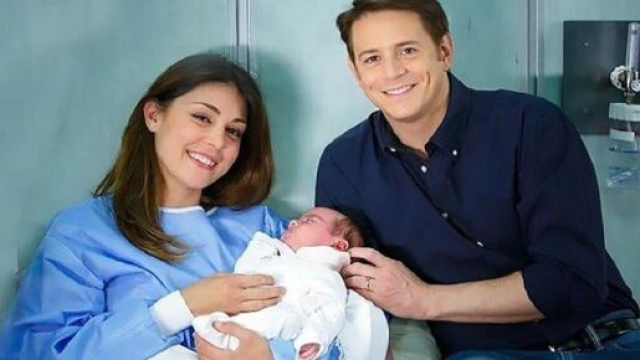 Anticipazioni Un posto al sole puntate fino al 29 ottobre: Serena d&agrave; alla luce Elisabetta