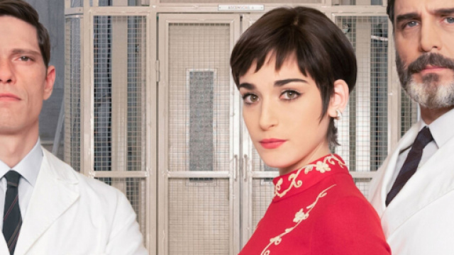 Cuori, trama 3&deg; puntata: Alberto ritrova Ilaria, Agata capisce che Mosca &egrave; sposato.