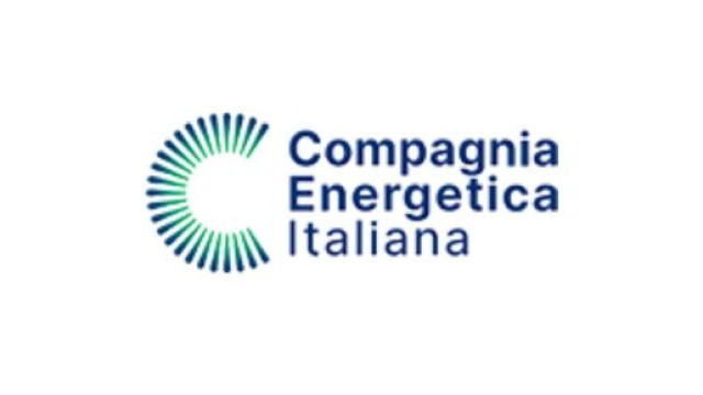 Numero Verde Compagnia Energetica Italiana: servizio clienti attivo anche tramite email.