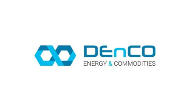 Numero Verde Denco: l'azienda &egrave; attiva anche nel settore dell'e-mobility.