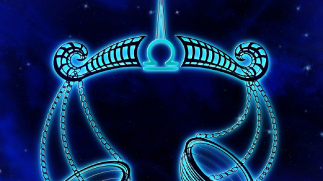 Oroscopo della settimana dal 25 al 31 ottobre.