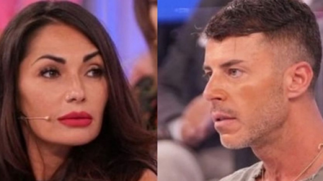 U&D, riprese 24/10: Platano lascia lo studio dopo gli attacchi