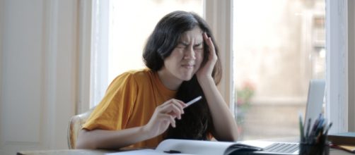 Alimenta&ccedil;&atilde;o saud&aacute;vel pode fazer diferen&ccedil;a em nosso corpo (Reprodu&ccedil;&atilde;o/Pexels)