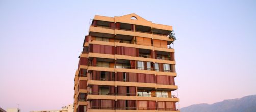 La Ley de Derecho a la Vivienda se aprobar&iacute;a antes de que termine el 2021 (Flickr)