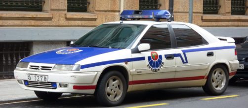 La mujer de 30 a&ntilde;os fue agredida cuando regresaba a su hogar en el barrio de El Bat&aacute;n (Flickr)