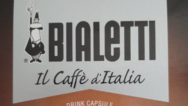 Bialetti cerca personale per lavoro d'ufficio, candidature online senza scadenze