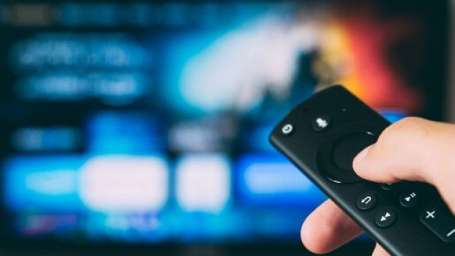 Casting di figure varie per una sitcom di Mediaset e di ruoli per il teaser di un film.