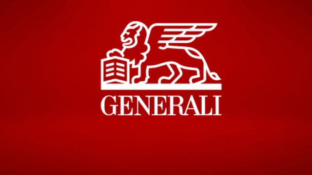 Generali assicurazioni, assunzioni in arrivo.
