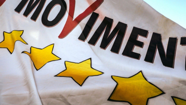 M5S, Conte: 'Leali a Draghi ma rispetti gli impegni'.