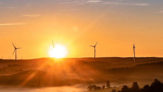 Numero verde Chiurlo: assistenza per le forniture luce e gas.