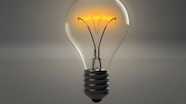 Numero verde Cogaspi&ugrave; energie: come contattare l'assistenza clienti.