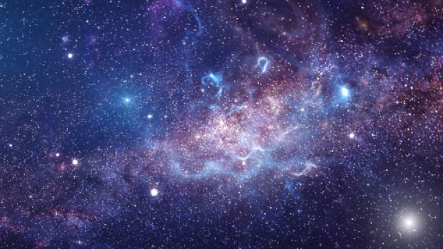 Previsioni astrali del 26 ottobre: Bilancia creativa, Acquario positivo.