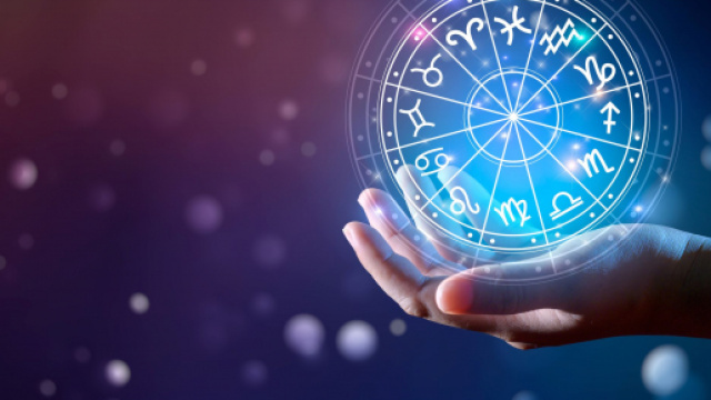 Previsioni astrologiche del 26 ottobre.