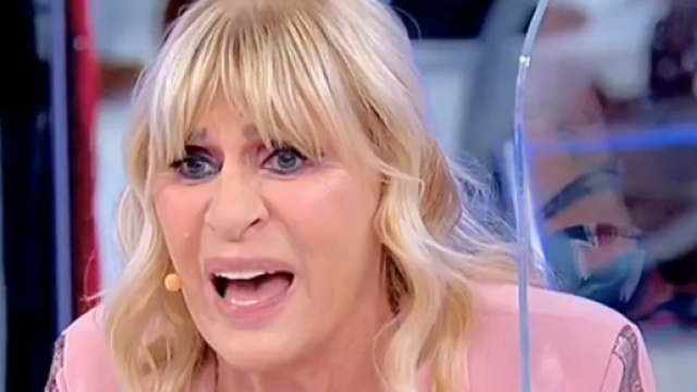 U&D, spoiler riprese domenica 24 ottobre: Gemma ancora 'scaricata', nessun nuovo tronista.