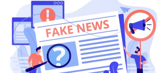 news-image