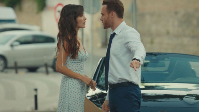 Cambio programmazione Mediaset 2022: chiude Love is in the air, ritorna C'&egrave; posta per te.