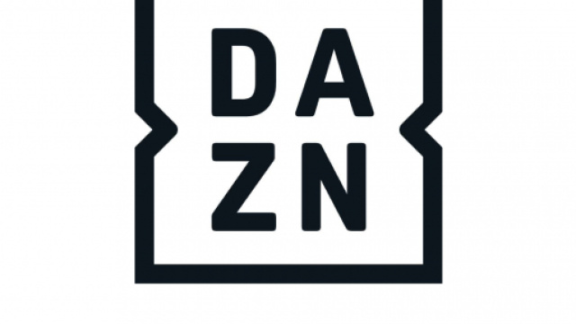 Dazn: da met&agrave; dicembre stop alla doppia utenza per ogni abbonamento.