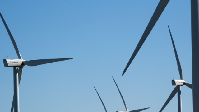 E.on Energia, la societ&agrave; che punta alla sostenibilit&agrave;.