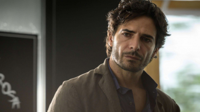 Fino all'ultimo battito: seconda stagione in vista.