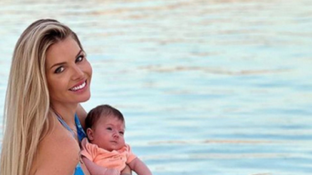 La candidate embl&eacute;matique de la t&eacute;l&eacute;r&eacute;alit&eacute;, Jessica Thivenin, va dire adieu &agrave; la famille des Marseillais