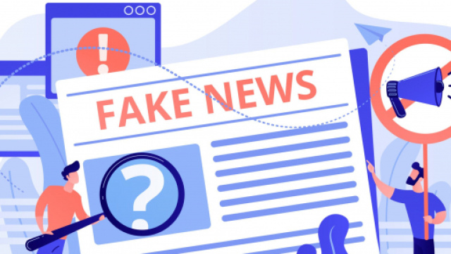 Le opinioni devono comunque sempre essere sostenute dai fatti