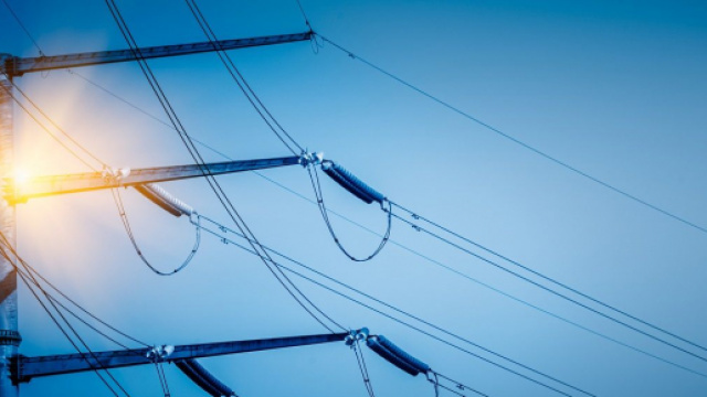 Numero verde Commerciale Gas & Luce, contatti e area dedicata ai clienti sul sito.