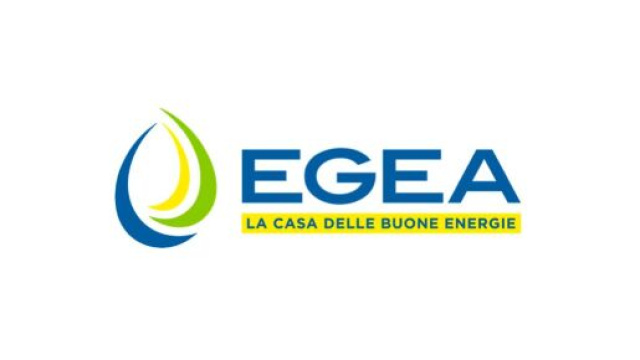 Numero Verde Egea: assistenza attiva presso gli sportelli informativi.