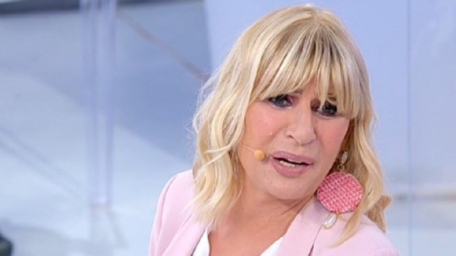 U&D, anticipazioni riprese 25 ottobre: Gemma e Sara rifiutate, no new entry nel Trono Classico.