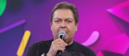 Celebridades que n&atilde;o tem redes sociais (Reprodu&ccedil;&atilde;o/TV Globo)