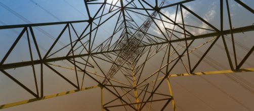 El Gobierno de Austria est&aacute; tomado medidas para sus ciudadanos sepan c&oacute;mo afrontar un apag&oacute;n el&eacute;ctrico (Pixabay)