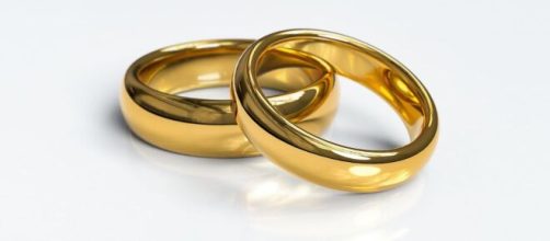 Un incidente durante una ceremonia termina cancelando un matrimonio en cuesti&oacute;n de minutos (Imagen de Arek Socha en Pixabay )