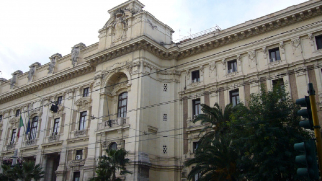 Concorso docenti 2021: dovrebbe svolgersi entro dicembre.