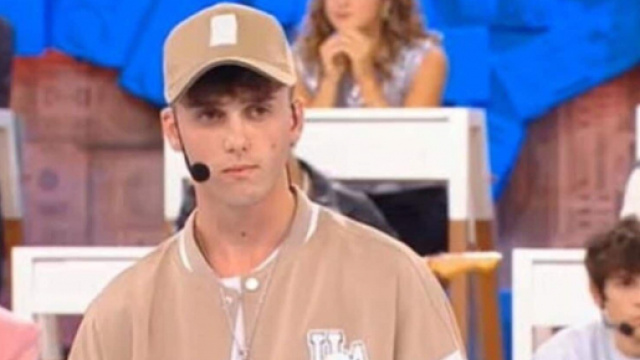 Dalle ultime registrazioni del talent trapelano diverse prove per gli allievi, tra cui quella di Luca D'Alessio: tra i ritorni in studio, Nek.