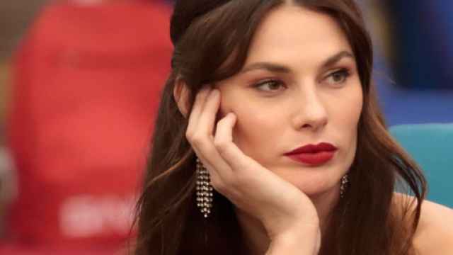 Dayane Mello: il fratello Juliano le avrebbe proibito di lasciare il GFVip (Rumors).