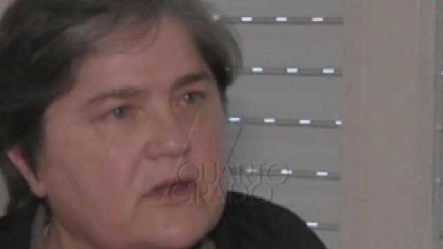 Denise Pipitone, le parti civili chiedono di proseguire le indagini su Anna Corona.