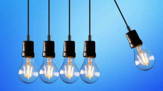 Enercom: come ricevere assistenza.