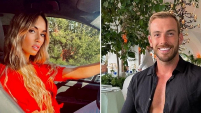 Julien Bert (LMvsMonde6) d&eacute;finitivement c&eacute;libataire : il re&ccedil;oit des propositions et des photos d&eacute;nud&eacute;es de ses fans.