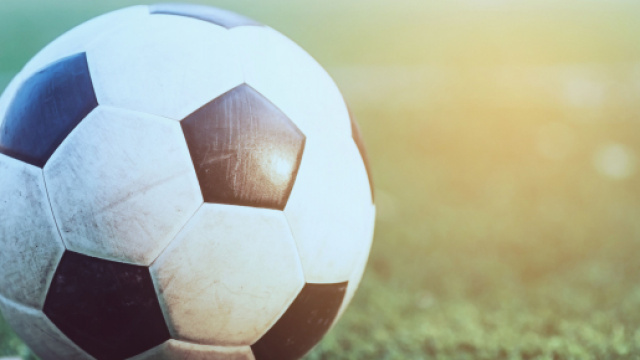 Le Serie minori del calcio italiano potrebbero subire una rivoluzione.