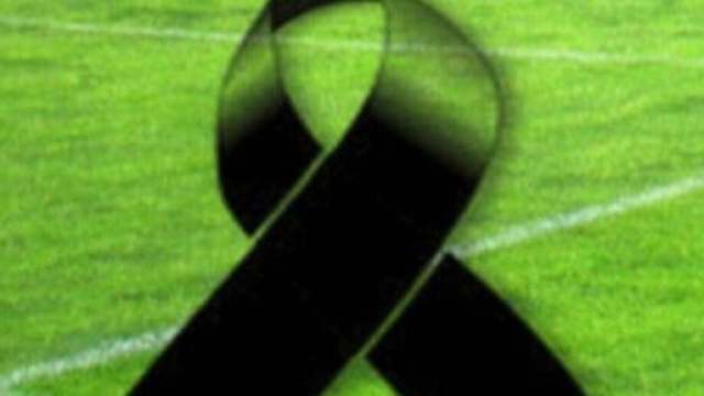 Lutto nel mondo del calcio, &egrave; scomparso l'ex giocatore della Juventus Umberto Colombo.