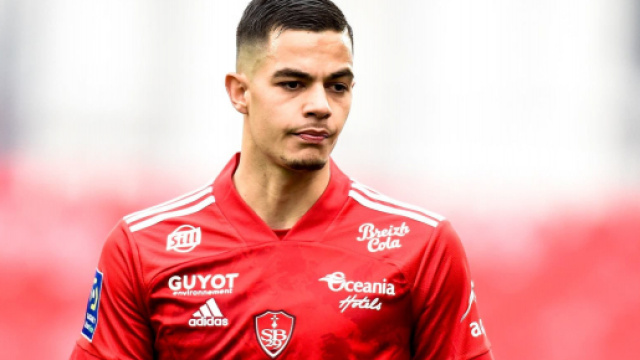 Mercato: Faivre, ritorno di fiamma del Milan.