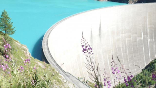 Numero verde CVA Energie: come contattare l'assistenza clienti.