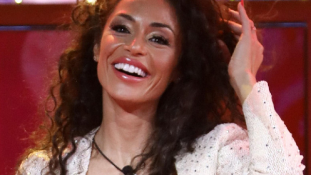 Raffaella, dopo il GFVip, torna su Ig: 'Grata di aver provato belle e forti emozioni'.