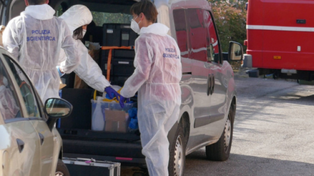 Verona, sorelline uccise in una casa famiglia: trovato il corpo della mamma nell'Adige.