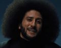 Netflix recalls Colin Kaepernick dealing with racism as a teenager in Turlock, California
