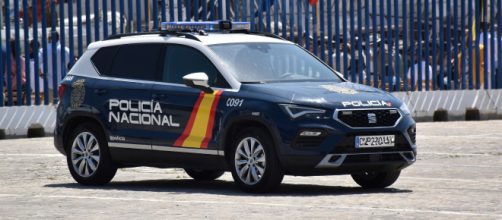 Dos de los acusados fueron detenidos en Santander, mientras que el tercero se encuentra en prisi&oacute;n (Flickr)