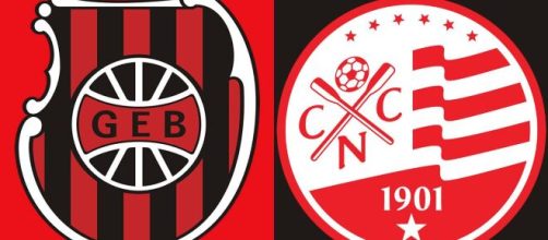 Saiba onde assistir Brasil x N&aacute;utico ao vivo (Arte/Eduardo Gouvea)