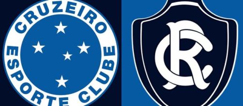 Saiba onde assistir Cruzeiro x Remo ao vivo (Arte/Eduardo Gouvea)