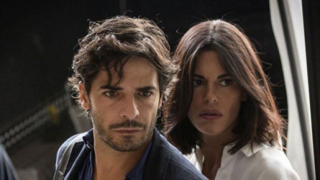 Fino all'ultimo battito 2, Guaccero: 'Gireremo la seconda serie'