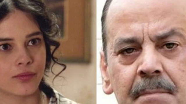 Il Paradiso, puntate al 5/11: Conti smaschera Tina, Don Saverio spia Giuseppe.