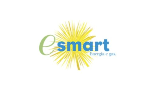 Numero Verde E-Smart: come contattare l'assistenza clienti.